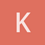 kgauler