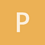pcsb124