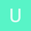 URCanOSINT