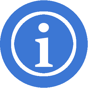 infologo