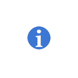 infologo2