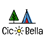 cicobella