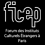 ficep