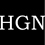 HGN-Forecasting