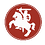 lietuva