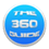 the360guide